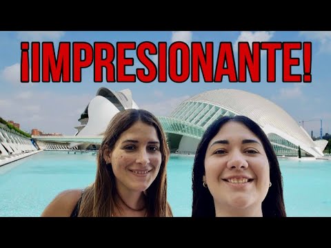 Conocí este lugar y quedé impactada. Una youtuber es mi guía @karymarmor @GlendaGama