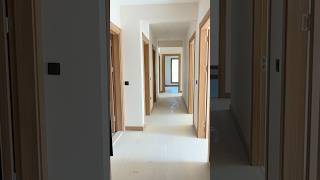 Toki̇ İlkevim 250.000 Konut Gb Tipi 31 Örnek Daire Tanıtımı