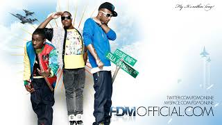 FDM (Fun*dmental 03) - Hard Body l @fdmtube @JermaineRiley @VarrenWade @KyleLettman