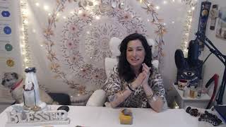 THEY SEES YOUR WORTH👑A POWERFUL MASCULINE WANTS TO CARE FOR YOU screenshot 5