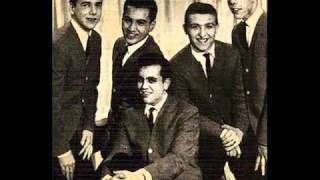 Video thumbnail of "The Devotions - "Soft And Sweet"  ( Acapella )  DOO-WOP"
