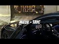 Mieux - Tayc (Sped up Tiktok audio)