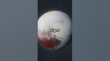 Why Pluto Lost Its Planet Status ? | Secrets of the Dwarf Planet & Kuiper Belt