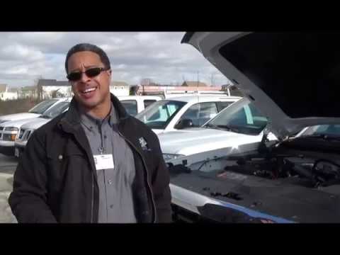 Tips From a Tech - How to Keep Mice Out of Your Car - video from Wil-Kil