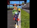 #freefireclips #banglafunnyvideogaming #funny #freefiremaxnewfact #freefireshorts #freefirevideos