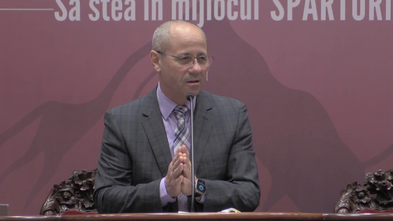 Luigi Mițoi - Secretul unei MAME îndurerate