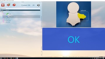 Smart Klaus - Assembly quality