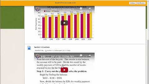 MATH117 - Summer 2020 - Course Intro