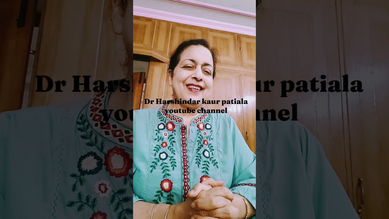 ⁣1044 - menopause?? eat this #drharshinderkaurpatiala