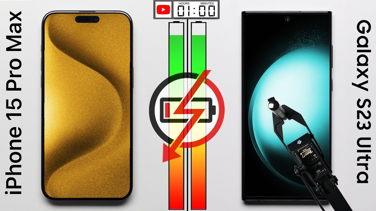 Comparativo: iPhone 11 Pro Max ou Galaxy S20 Ultra, qual é melhor? –  Tecnoblog