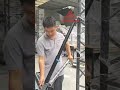 可调节斜撑 Adjustable Outrigger