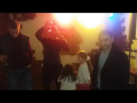 მუხრან მაჭავარიანის