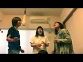 いつかうたになる。