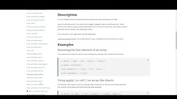 Mini-Max Sum - Hacker Rank [Easy]