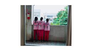 1071225社頭國中社團
