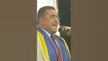 قارئ العالم الأول الشيخ أنور الشحات انور