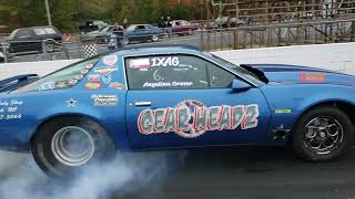 Angelina Cp 11 23 19