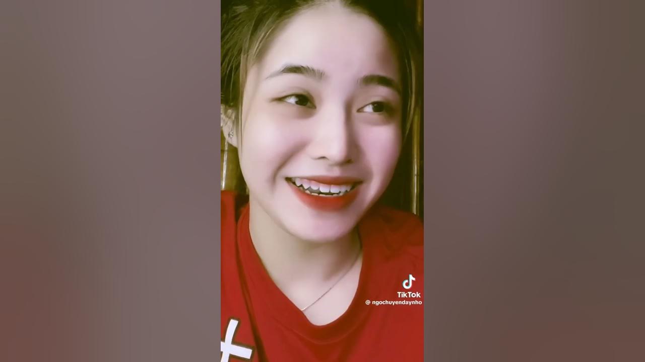 6 Mẫu Capcup Hot Trend Tik Tok đã đc Sử Dụng Youtube
