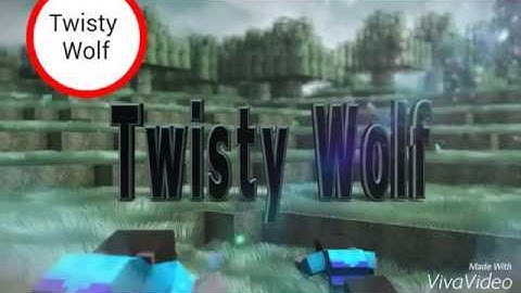 Cod bo2 fastest sniper nuclear