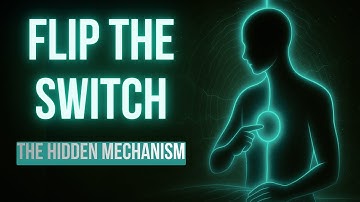 Quantum Manifestation Works FASTER When You Change THIS#spiritualawakening