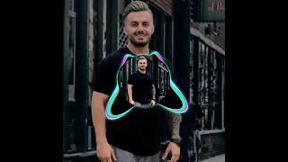 آهنگ جدید Abi Awli Delbar Mani Jane