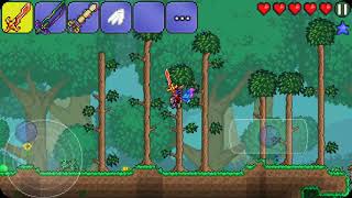 Hwy guys hope tou enjoy this hack for terraria so if you have a
question just search up mod apk by android 1 and enjoy! sound used:ncs
limitless