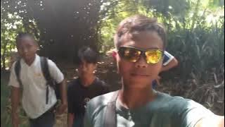 Baraya Experience To Munara || TRAILER!!