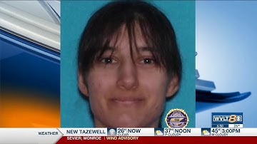 Catch Up Quick: Your headlines from 1/5 in 8 minutes or less