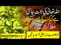 Allah kay faislay aur hikmat quotes in urdu  amazing quotes  sulemania producion