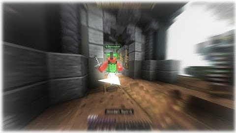 Cheating on Nethergames with Prax client || UNCUT || WITH CONFIG! ||