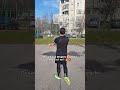AKO SMEŠ! 😂🔥 #basketball