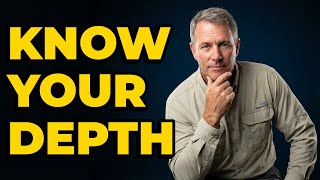 What Is The Purpose Of A Boat Depth Sounder?