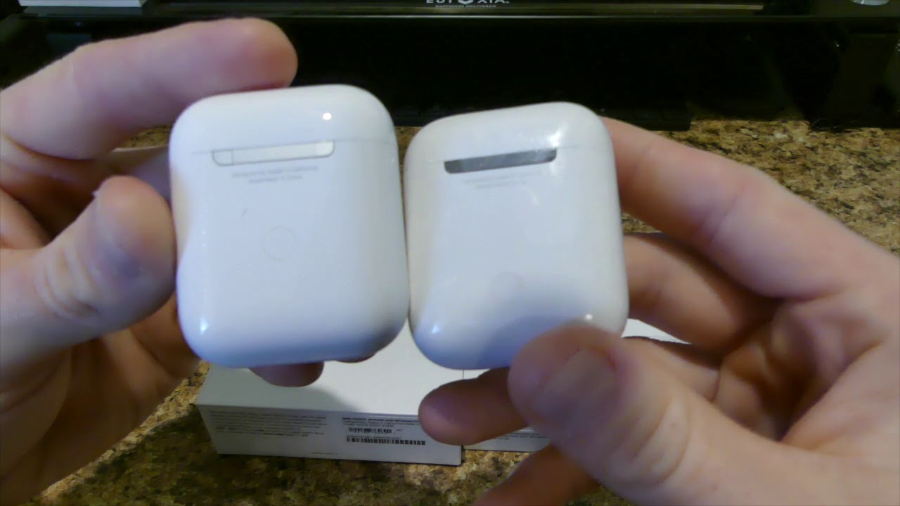 great prices better newest apple airpods 1 generation - auxfloralies.net