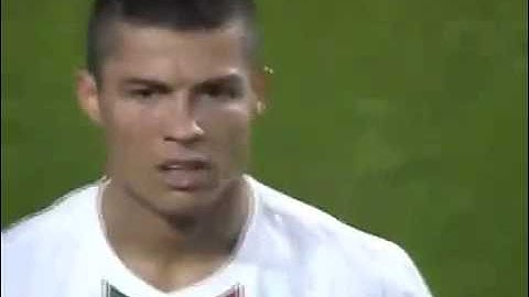 ống cống, cty  sông đáy, hotline, 0988709729.FLV