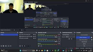 como descargar windows 3 0 en virtual box