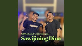 Sawijining Dina (feat. Caknyoss) (Acoustic Version)