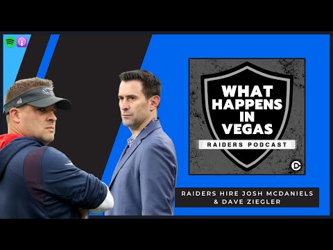 Videó: Josh McDaniels nettó értéke: Wiki, Házas, Család, Esküvő, Fizetés, Testvérek