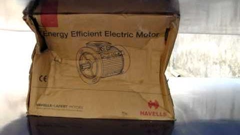 Box Compression Strength Tester