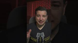 Visszatérnének Korábbi Bevonuló Zenék?