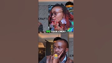 AI Plugins Are the Cheat Code You Didn’t Know You Needed (Especially AIPRM)