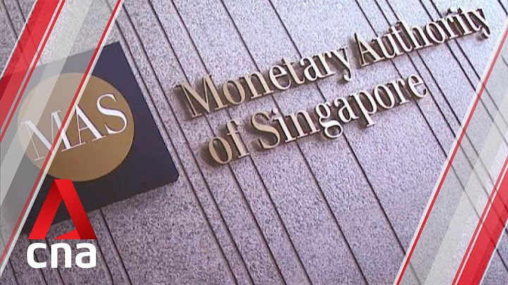 3 jailed in first case of front-running prosecuted as insider trading