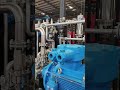 gas compressor #elang #gascompressor