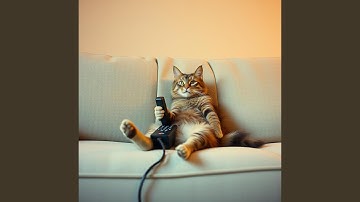 Ber om litt hjelp på en søndag