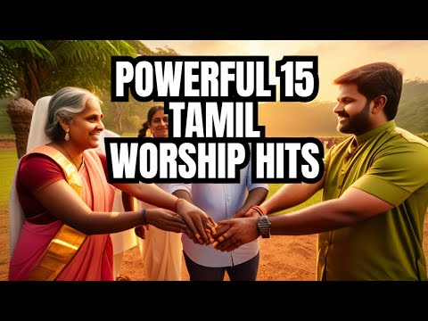 15-latest-tamil-christian-worship-songs-by-robert-roy,-anita-&-various-artists-2020