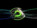 Black Point ft Monkey Black, El Alfa & Mas -- Dembow Mix (Prod. Dj Patio)