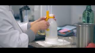 Energy Drink Dzala Production