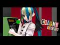 Call me!!!!!!!!!! (Because the world is about to end)SLAVE V-V-R
