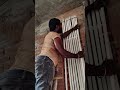 new# wall #piping #power#main DB #viral #subscribe