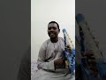 ابراهيم بروكي واي ايقا ابراهيم بروكي واي ايقا