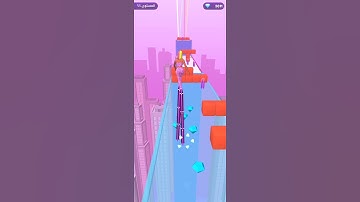 High Heels #Gameplay Game All Levels IOS Android Games